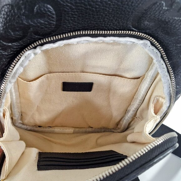Backpacks